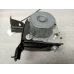 TOYOTA CAMRY ABS PUMP/MODULATOR ASV50, STANDARD (NON HYBRID), P/N 4405006320, 05