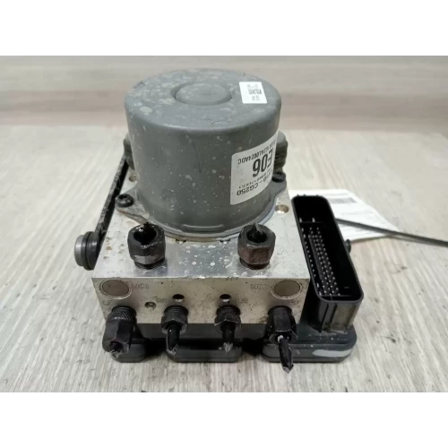 HYUNDAI STARIA ABS PUMP/MODULATOR US4, 04/21- 2022