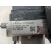 TESLA MODEL 3 ABS PUMP/MODULATOR 1ST GEN, 06/19- 2023