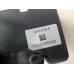 TESLA MODEL 3 ABS PUMP/MODULATOR 1ST GEN, 06/19- 2023