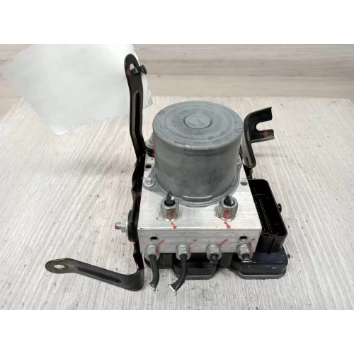 SUZUKI VITARA ABS PUMP/MODULATOR VITARA, LY (VIN TSM), 06/15- 2020