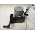 SUZUKI VITARA ABS PUMP/MODULATOR VITARA, LY (VIN TSM), 06/15- 2020