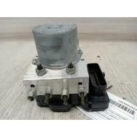 MAZDA CX3 ABS PUMP/MODULATOR DK, P/N D1Y1437A0C, 03/15- 2016