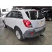 HOLDEN CAPTIVA ABS PUMP/MODULATOR CG, P/N 20946179, 09/06-06/18 2015