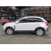 HOLDEN CAPTIVA ABS PUMP/MODULATOR CG, P/N 20946179, 09/06-06/18 2015