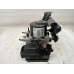 HOLDEN CAPTIVA ABS PUMP/MODULATOR CG, P/N 20946179, 09/06-06/18 2015