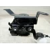 HOLDEN CAPTIVA ABS PUMP/MODULATOR CG, P/N 20946179, 09/06-06/18 2015