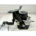 HOLDEN CAPTIVA ABS PUMP/MODULATOR CG, P/N 20946179, 09/06-06/18 2015