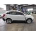 HOLDEN CAPTIVA ABS PUMP/MODULATOR CG, P/N 20946179, 09/06-06/18 2015