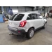 HOLDEN CAPTIVA ABS PUMP/MODULATOR CG, P/N 20946179, 09/06-06/18 2015