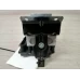 HOLDEN COMMODORE ABS PUMP/MODULATOR VZ, W/ TRACTION CONTROL TYPE, 08/04-09/07 20