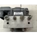 HOLDEN COMMODORE ABS PUMP/MODULATOR VZ, W/ TRACTION CONTROL TYPE, 08/04-09/07 20