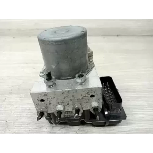 HOLDEN COMMODORE ABS PUMP/MODULATOR VE, W/ TRACTION CONTROL TYPE, 09/10-05/13 20