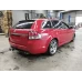 HOLDEN COMMODORE ABS PUMP/MODULATOR VE, W/ TRACTION CONTROL TYPE, 09/10-05/13 20