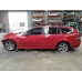 HOLDEN COMMODORE ABS PUMP/MODULATOR VE, W/ TRACTION CONTROL TYPE, 09/10-05/13 20
