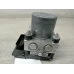 HOLDEN COMMODORE ABS PUMP/MODULATOR VE, W/ TRACTION CONTROL TYPE, 09/10-05/13 20