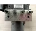 HOLDEN COMMODORE ABS PUMP/MODULATOR VE, W/ TRACTION CONTROL TYPE, 09/10-05/13 20