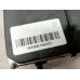 HOLDEN COMMODORE ABS PUMP/MODULATOR VE, W/ TRACTION CONTROL TYPE, 09/10-05/13 20