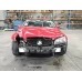 HOLDEN COMMODORE ABS PUMP/MODULATOR VE, W/ TRACTION CONTROL TYPE, 09/10-05/13 20