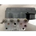 HOLDEN COLORADO ABS PUMP/MODULATOR RG/RG 7, P/N 52094149, 12/12-12/20 2016