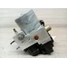 HOLDEN COMMODORE ABS PUMP/MODULATOR VT-VX, ABS, 09/97-09/02 2002