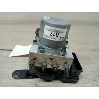 HYUNDAI IX35 ABS PUMP/MODULATOR LM SERIES, DIESEL, P/N 58920-2S950, 11/09-01/16