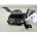 HOLDEN CAPTIVA ABS PUMP/MODULATOR CG, P/N 95196736, 01/11-06/18 2012