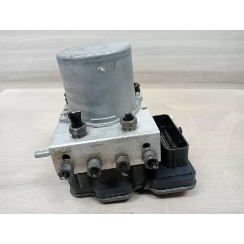 FORD TRANSIT CUSTOM ABS PUMP/MODULATOR VN, 2.0, DIESEL, 06/19- 2021