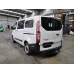 FORD TRANSIT CUSTOM ABS PUMP/MODULATOR VN, 2.0, DIESEL, 06/19- 2021