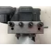 FORD TRANSIT CUSTOM ABS PUMP/MODULATOR VN, 2.0, DIESEL, 06/19- 2021