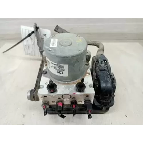 HYUNDAI SANTA FE ABS PUMP/MODULATOR DM, 06/12-02/18 2018