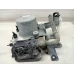 HYUNDAI SANTA FE ABS PUMP/MODULATOR DM, 06/12-02/18 2018