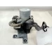 HYUNDAI SANTA FE ABS PUMP/MODULATOR DM, 06/12-02/18 2018