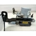 HYUNDAI SANTA FE ABS PUMP/MODULATOR DM, 06/12-02/18 2018