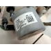 HYUNDAI SANTA FE ABS PUMP/MODULATOR DM, 06/12-02/18 2018