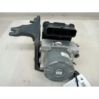 HOLDEN EQUINOX ABS PUMP/MODULATOR EQ, P/N 84414760, 09/17-12/20 2018