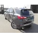 HOLDEN EQUINOX ABS PUMP/MODULATOR EQ, P/N 84414760, 09/17-12/20 2018