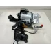 TOYOTA CAMRY ABS PUMP/MODULATOR AVV50, ABS MODULATOR/BOOSTER, HYBRID (RH SIDE),