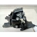 TOYOTA CAMRY ABS PUMP/MODULATOR AVV50, ABS MODULATOR/BOOSTER, HYBRID (RH SIDE),