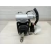 TOYOTA CAMRY ABS PUMP/MODULATOR AVV50, BRAKE BOOSTER PUMP, HYBRID (LH SIDE), 03/