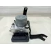 SUZUKI VITARA ABS PUMP/MODULATOR VITARA, LY (VIN TSM), 06/15- 2021