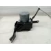 SUZUKI VITARA ABS PUMP/MODULATOR VITARA, LY (VIN TSM), 06/15- 2021