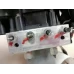 SUZUKI VITARA ABS PUMP/MODULATOR VITARA, LY (VIN TSM), 06/15- 2021