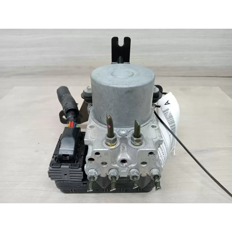 HOLDEN COLORADO ABS PUMP/MODULATOR RG/RG 7, P/N 52094149, 12/12-12/20 2015