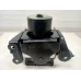 TOYOTA CAMRY ABS PUMP/MODULATOR AHV40, 2.4, 2AZ-FXE, HYBRID, 12/09-11/11 2011