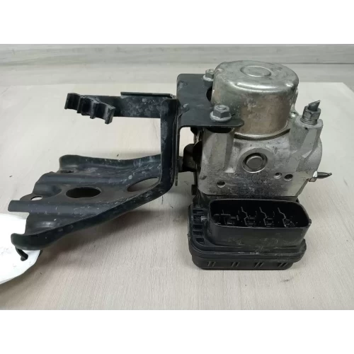 TOYOTA RAV4 ABS PUMP/MODULATOR ACA33, P/N 4451042140, 11/05-11/12 2007