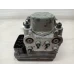 TOYOTA RAV4 ABS PUMP/MODULATOR ACA33, P/N 4451042140, 11/05-11/12 2007