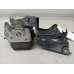 TOYOTA RAV4 ABS PUMP/MODULATOR ACA33, P/N 4451042140, 11/05-11/12 2007