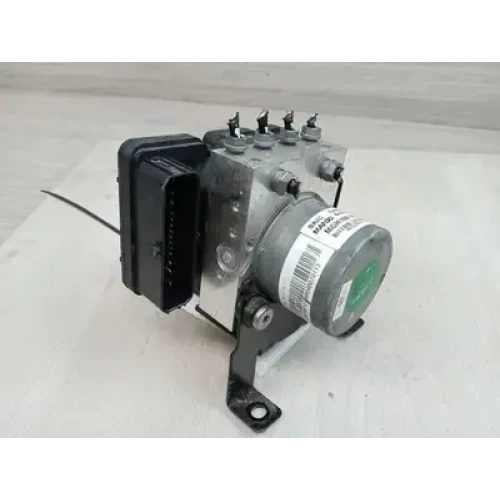 LDV T60 ABS PUMP/MODULATOR SK8C, 07/17- 2023