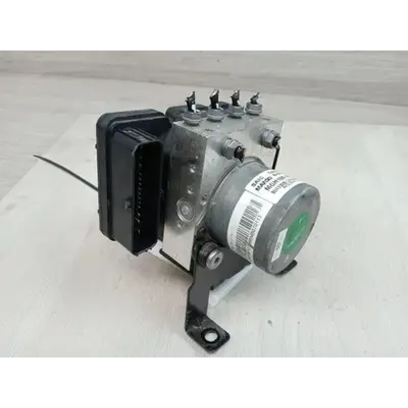 LDV T60 ABS PUMP/MODULATOR SK8C, 07/17- 2023